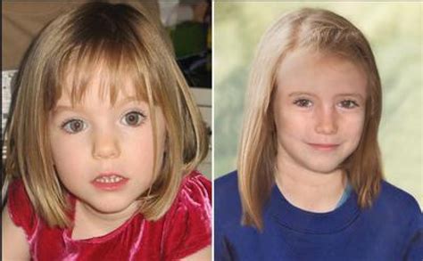 maddie mccann news